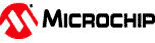 microchip - IDE Concepts