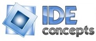 IDE Concepts